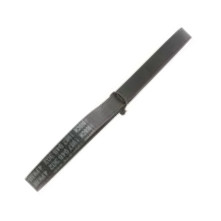 BOSCH 1 987 948 302 - Поліклиновий ремінь autozip.com.ua