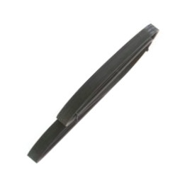 BOSCH 1 987 948 310 - Поліклиновий ремінь autozip.com.ua