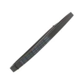 BOSCH 1 987 948 310 - Поліклиновий ремінь autozip.com.ua