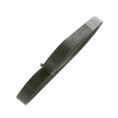 BOSCH 1 987 948 313 - Поліклиновий ремінь autozip.com.ua