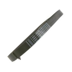 BOSCH 1 987 948 313 - Поліклиновий ремінь autozip.com.ua