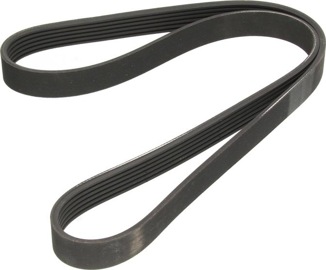 BOSCH 1 987 948 381 - Поліклиновий ремінь autozip.com.ua