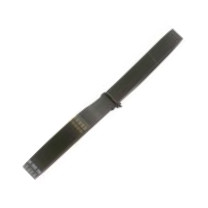 BOSCH 1 987 948 330 - Поліклиновий ремінь autozip.com.ua