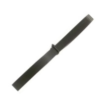 BOSCH 1 987 948 330 - Поліклиновий ремінь autozip.com.ua