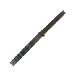 BOSCH 1 987 948 338 - Поліклиновий ремінь autozip.com.ua