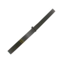 BOSCH 1 987 948 333 - Поліклиновий ремінь autozip.com.ua