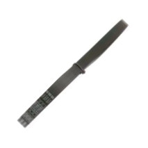 BOSCH 1 987 948 333 - Поліклиновий ремінь autozip.com.ua