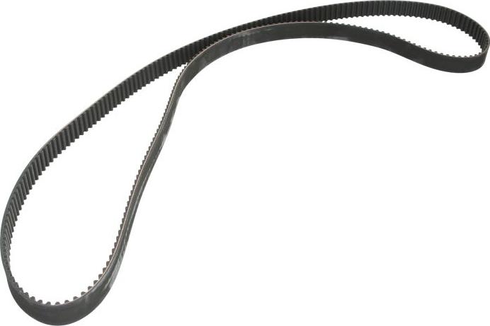 BOSCH 1 987 948 752 - Ремінь ГРМ autozip.com.ua