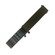 BOSCH 1 987 948 761 - Ремінь ГРМ autozip.com.ua