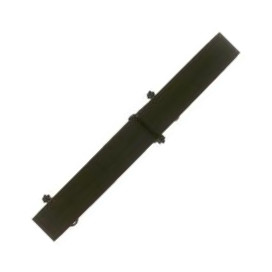 BOSCH 1 987 948 761 - Ремінь ГРМ autozip.com.ua