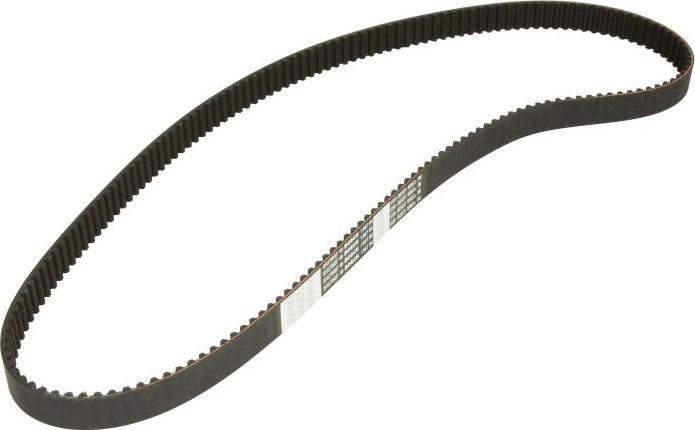 BOSCH 1 987 948 788 - Ремінь ГРМ autozip.com.ua