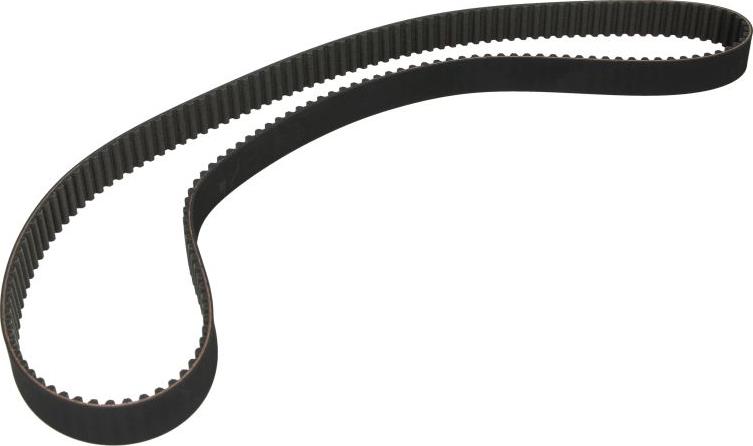 BOSCH 1 987 948 776 - Ремінь ГРМ autozip.com.ua