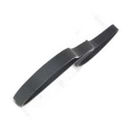 BOSCH 1 987 947 985 - Поліклиновий ремінь autozip.com.ua