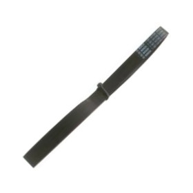 BOSCH 1 987 947 939 - Поліклиновий ремінь autozip.com.ua