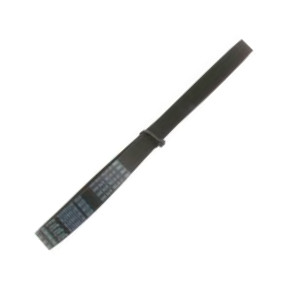 BOSCH 1 987 947 939 - Поліклиновий ремінь autozip.com.ua