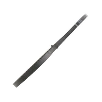 BOSCH 1 987 947 504 - Клиновий ремінь autozip.com.ua