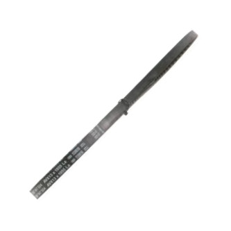 BOSCH 1 987 947 504 - Клиновий ремінь autozip.com.ua
