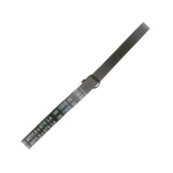 BOSCH 1 987 947 513 - Клиновий ремінь autozip.com.ua