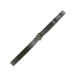 BOSCH 1 987 947 513 - Клиновий ремінь autozip.com.ua