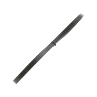 BOSCH 1 987 947 584 - Клиновий ремінь autozip.com.ua