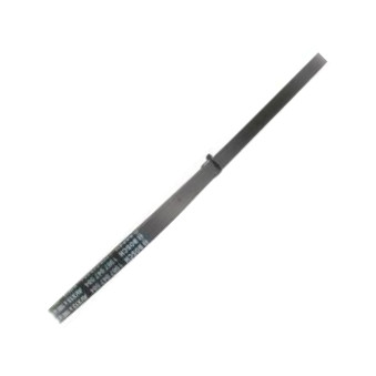 BOSCH 1 987 947 584 - Клиновий ремінь autozip.com.ua