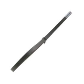 BOSCH 1 987 947 521 - Клиновий ремінь autozip.com.ua