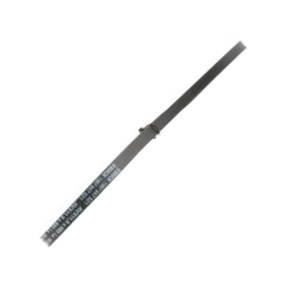 BOSCH 1 987 947 521 - Клиновий ремінь autozip.com.ua