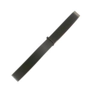 BOSCH 1 987 947 575 - Поліклиновий ремінь autozip.com.ua