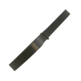 BOSCH 1 987 947 575 - Поліклиновий ремінь autozip.com.ua