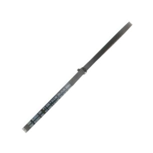 BOSCH 1 987 947 690 - Клиновий ремінь autozip.com.ua
