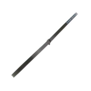 BOSCH 1 987 947 690 - Клиновий ремінь autozip.com.ua
