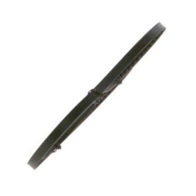 BOSCH 1 987 947 646 - Клиновий ремінь autozip.com.ua