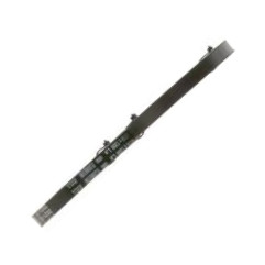 BOSCH 1 987 947 646 - Клиновий ремінь autozip.com.ua