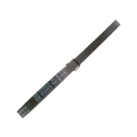 BOSCH 1 987 947 648 - Клиновий ремінь autozip.com.ua