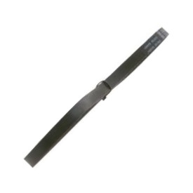 BOSCH 1 987 947 648 - Клиновий ремінь autozip.com.ua