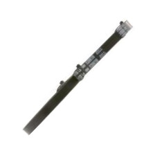 BOSCH 1 987 947 643 - Клиновий ремінь autozip.com.ua
