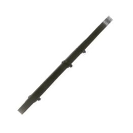 BOSCH 1 987 947 643 - Клиновий ремінь autozip.com.ua