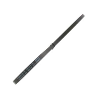 BOSCH 1 987 947 656 - Клиновий ремінь autozip.com.ua