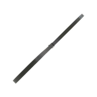 BOSCH 1 987 947 656 - Клиновий ремінь autozip.com.ua