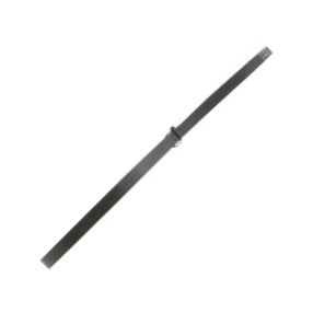 BOSCH 1 987 947 658 - Клиновий ремінь autozip.com.ua