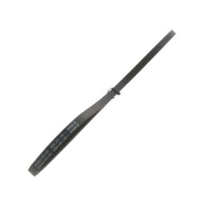 BOSCH 1 987 947 658 - Клиновий ремінь autozip.com.ua
