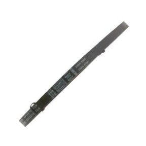 BOSCH 1 987 947 665 - Клиновий ремінь autozip.com.ua