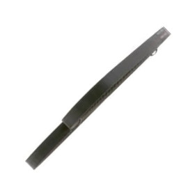 BOSCH 1 987 947 665 - Клиновий ремінь autozip.com.ua