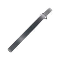 BOSCH 1 987 947 621 - Клиновий ремінь autozip.com.ua