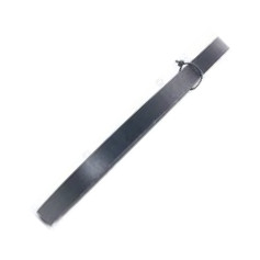 BOSCH 1 987 947 621 - Клиновий ремінь autozip.com.ua