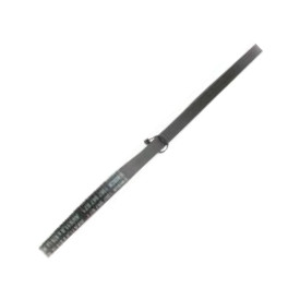 BOSCH 1 987 947 671 - Клиновий ремінь autozip.com.ua