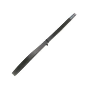 BOSCH 1 987 947 671 - Клиновий ремінь autozip.com.ua