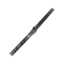 BOSCH 1 987 947 677 - Клиновий ремінь autozip.com.ua