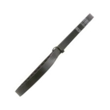 BOSCH 1 987 947 677 - Клиновий ремінь autozip.com.ua