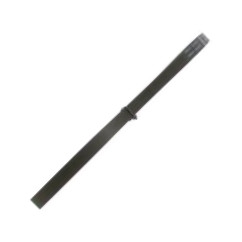 BOSCH 1 987 947 895 - Поліклиновий ремінь autozip.com.ua